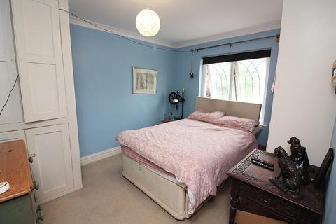1, Manor Cottages Hexton Road, Lilley, Luton, LU2 8NA