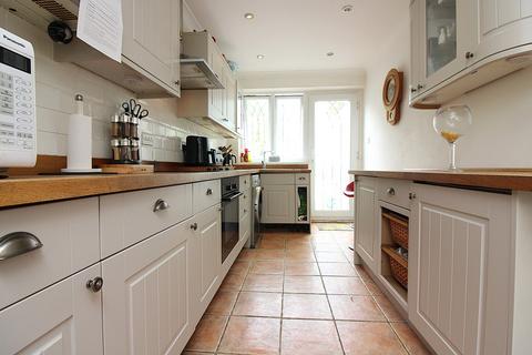 undefined, Hexton Road, Lilley, LU2