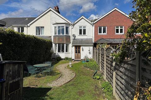 undefined, Hexton Road, Lilley, LU2