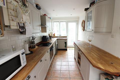 undefined, Hexton Road, Lilley, LU2