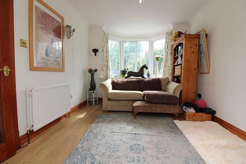 undefined, Hexton Road, Lilley, LU2