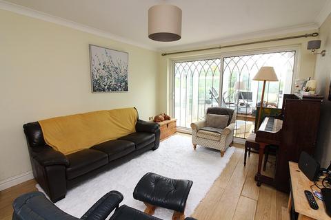 undefined, Hexton Road, Lilley, LU2