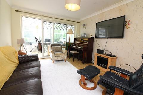 1, Manor Cottages Hexton Road, Lilley, Luton, LU2 8NA