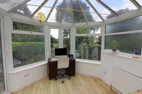 1, Manor Cottages Hexton Road, Lilley, Luton, LU2 8NA