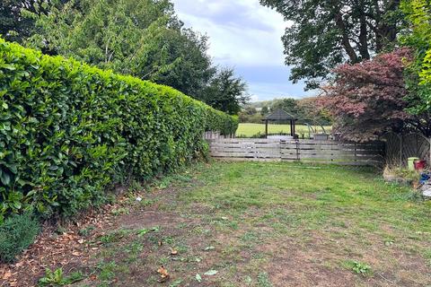 1, Manor Cottages Hexton Road, Lilley, Luton, LU2 8NA