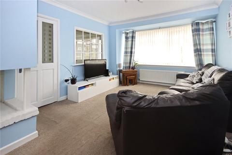 3 bedroom semi-detached house for sale, Callander, Chester Le Street DH2