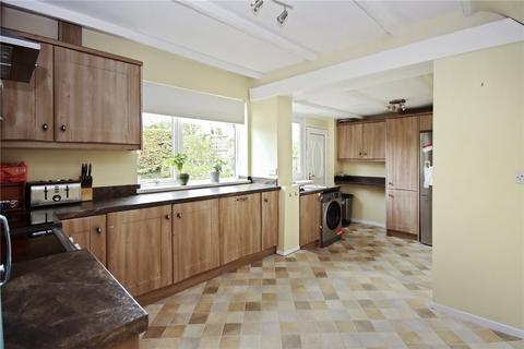 3 bedroom semi-detached house for sale, Callander, Chester Le Street DH2