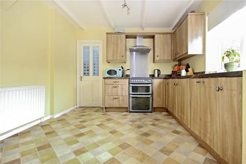 3 bedroom semi-detached house for sale, Callander, Chester Le Street DH2