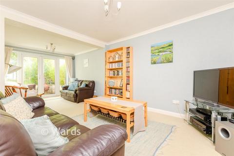 undefined, Grasmere Road, Bexleyheath, Kent