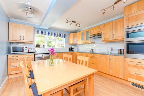 undefined, Grasmere Road, Bexleyheath, Kent