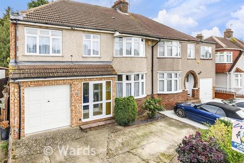 undefined, Grasmere Road, Bexleyheath, Kent