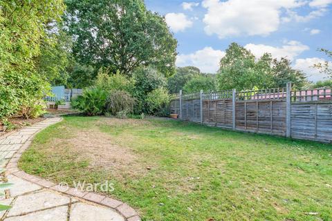 undefined, Grasmere Road, Bexleyheath, Kent