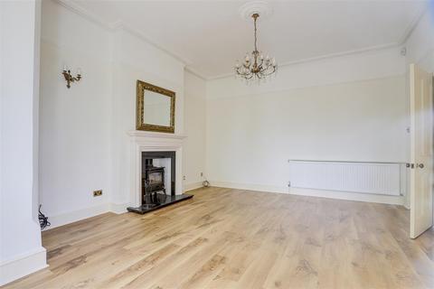 undefined, Nottingham Road, Lowdham NG14