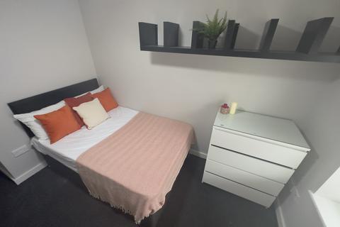 1 bedroom house to rent, Jubilee Drive , L7 8SW,