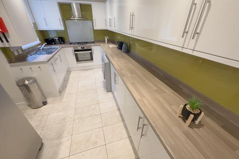 1 bedroom house to rent, Jubilee Drive , L7 8SW,