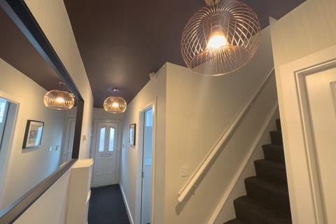 1 bedroom house to rent, Jubilee Drive , L7 8SW,