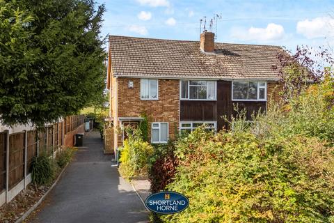 undefined, The Windmill Hill, Coventry CV5