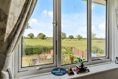 undefined, The Windmill Hill, Coventry CV5