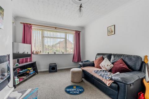 undefined, The Windmill Hill, Coventry CV5