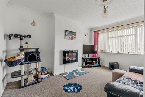 undefined, The Windmill Hill, Coventry CV5