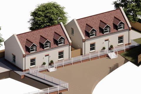 3 bedroom detached house for sale, The Street, Manuden, Bishop's Stortford, CM23