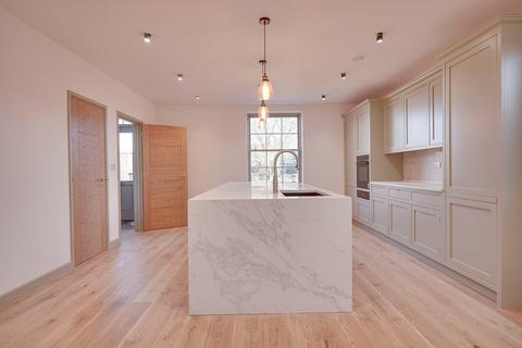 undefined, The Street, Manuden, Bishop's Stortford, CM23