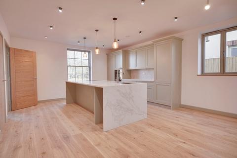 undefined, The Street, Manuden, Bishop's Stortford, CM23