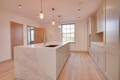 undefined, The Street, Manuden, Bishop's Stortford, CM23