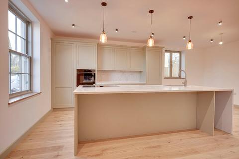 undefined, The Street, Manuden, Bishop's Stortford, CM23