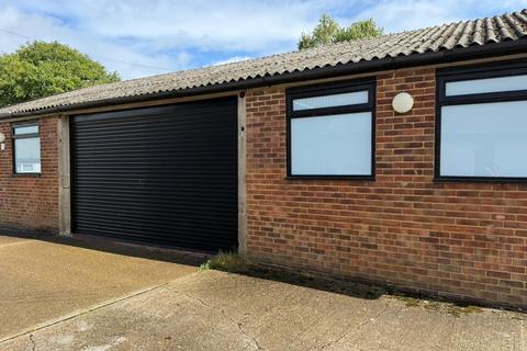 Property to rent - UNIT 2, Apsley Farm, Wilderwick Road, East Grinstead