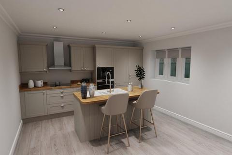 3 bedroom detached bungalow for sale, Main Street,, Beeford, Driffield