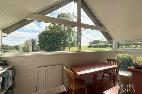 2 bedroom cottage for sale, Cross A Dyke, New Radnor