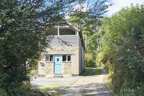 2 bedroom cottage for sale, Cross A Dyke, New Radnor