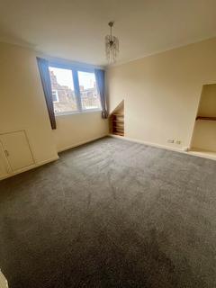 undefined, Lamond Place, Aberdeen, AB25