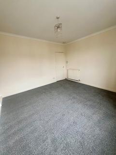 undefined, Lamond Place, Aberdeen, AB25