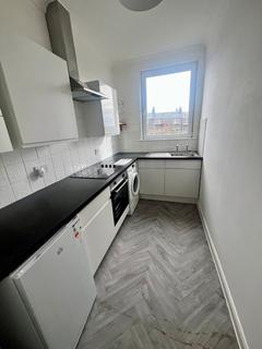 undefined, Lamond Place, Aberdeen, AB25