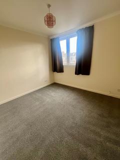 undefined, Lamond Place, Aberdeen, AB25