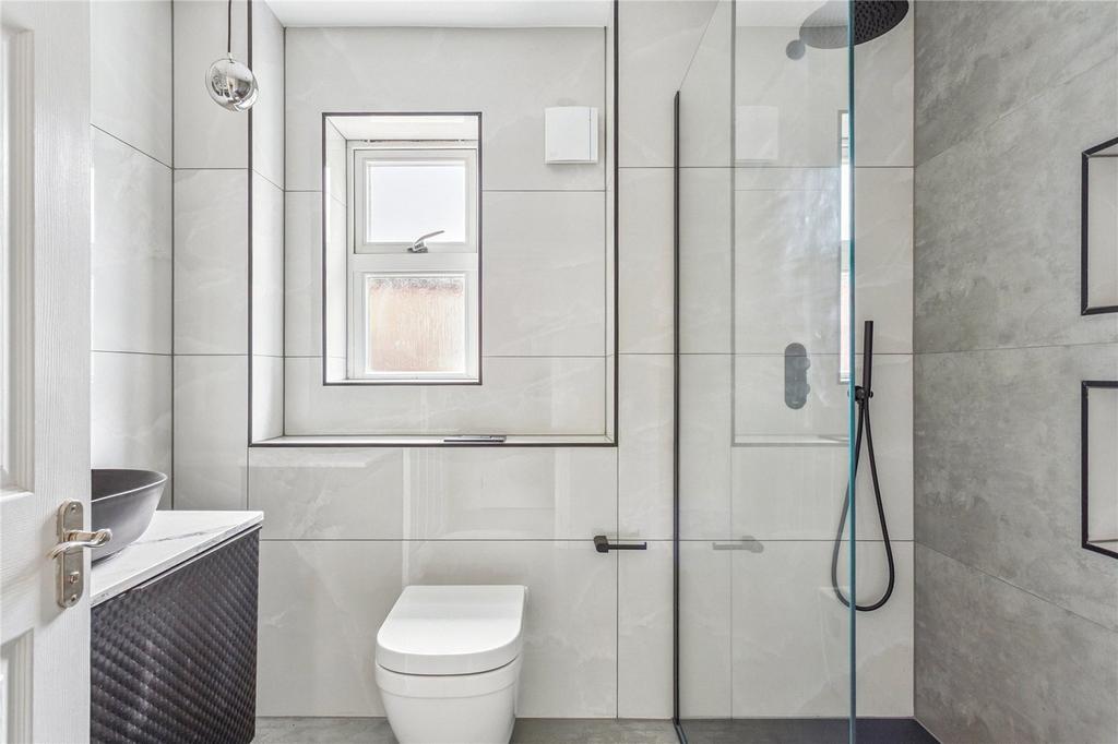 Principal En Suite