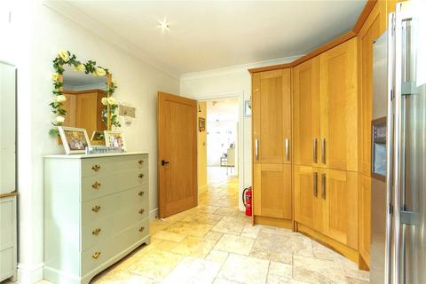 undefined, Watford Heath, Oxhey Village, Watford, Hertfordshire, WD19