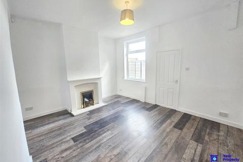 undefined, Manchester Road, Manchester M28