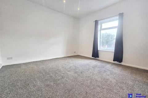 undefined, Manchester Road, Manchester M28