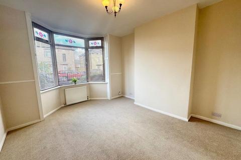 undefined, Collins Avenue, Stockton-On-Tees