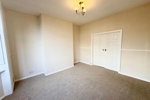 undefined, Collins Avenue, Stockton-On-Tees