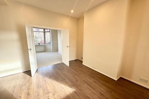 undefined, Collins Avenue, Stockton-On-Tees
