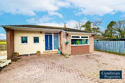 Cairn Crescent, Corby Hill, Carlisle, CA4