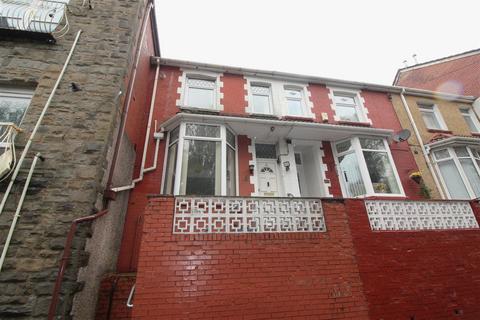 2 bedroom terraced house for sale, Alma Street, Abertillery NP13