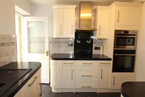 2 bedroom terraced house for sale, Alma Street, Abertillery NP13