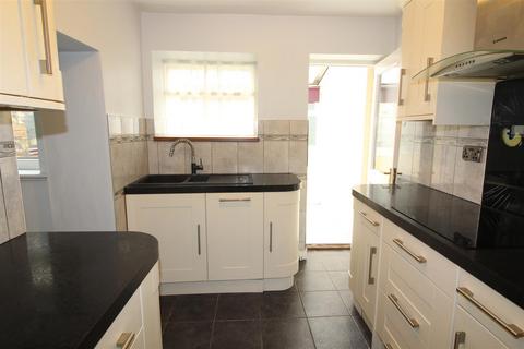 2 bedroom terraced house for sale, Alma Street, Abertillery NP13