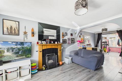 undefined, Biddulph, Stoke-on-Trent ST8