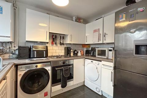 undefined, Biddulph, Stoke-on-Trent ST8